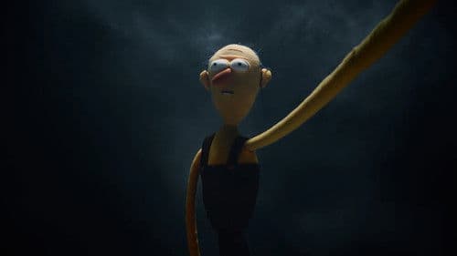 Don't Hug Me I'm Scared 6 Bild 2