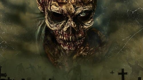 Deadsight - Du wirst sie nicht sehen Bild 1