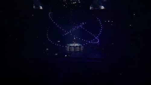 아이유 2019 투어 콘서트 <러브, 포엠> 인 서울 Bild 8