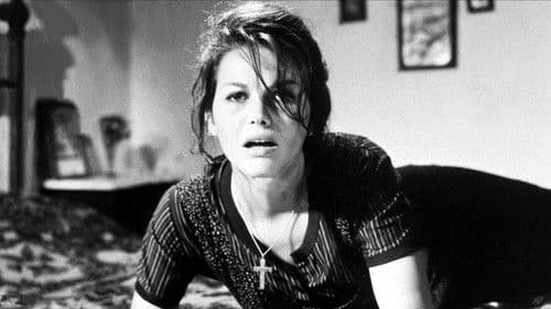 Unter glatter Haut Bild 2