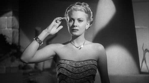 No abras nunca esa puerta Bild 5