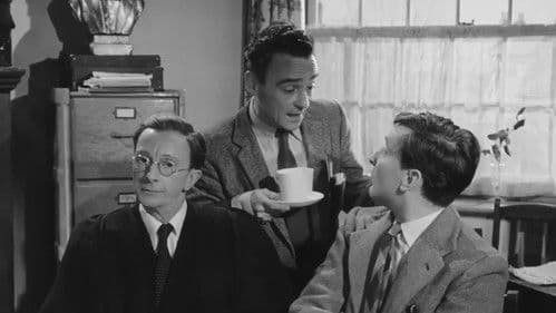 Ist ja irre - Lauter liebenswerte Lehrer Bild 4