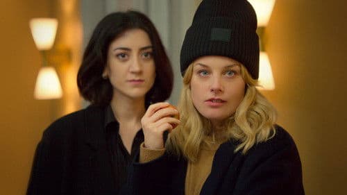 Liebe und Anarchie Bild 3