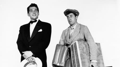 Der Prügelknabe Bild 1