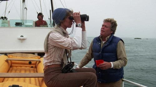 Das Grauen aus der Tiefe Bild 2