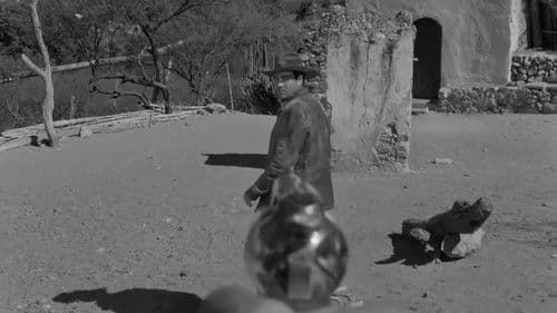 Los hermanos Del Hierro Bild 6