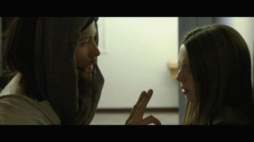 The Passion of Chris Bild 1