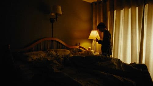 Postlapsarian Bild 3