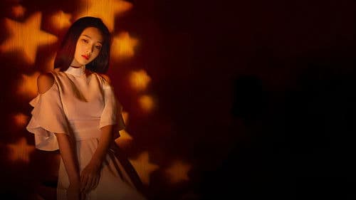 위대한 유혹자 Bild 3