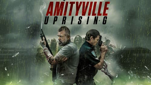Amityville Uprising Bild 1