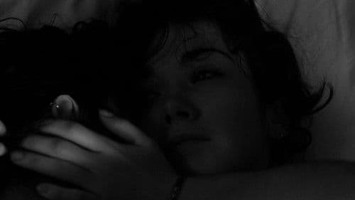 Souvenir d'une Nuit de Jeunesse Bild 1