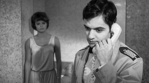 Who Killed Teddy Bear? Bild 5