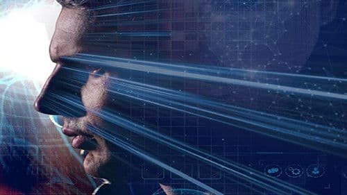 Flashes - The Director's Cut Bild 1