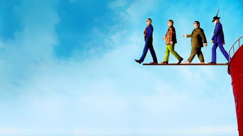 Radio Rock Revolution Bild 6