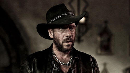 Hard Ride to Hell Bild 3