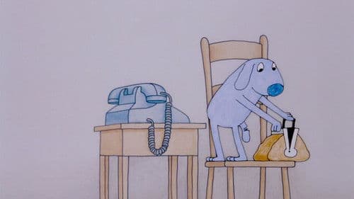 Every Dog's Guide to Complete Home Safety Bild 1