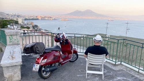 Ride back to Freedom Bild 1