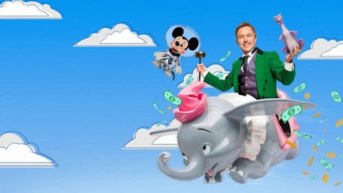 Up for Auction Bild 1