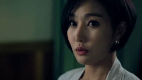 결혼의 기원 Bild 1