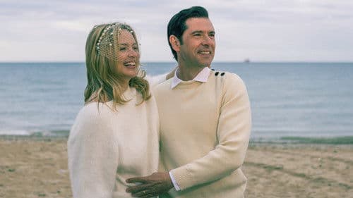 L'Amour et les Forêts Bild 2