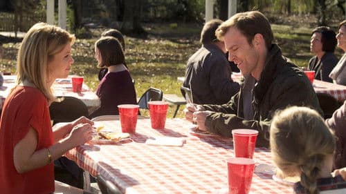 Normal ist anders Bild 3