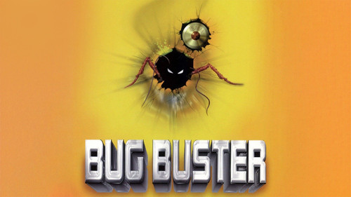 Bug Buster Bild 8