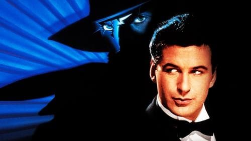 Shadow und der Fluch des Khan Bild 1