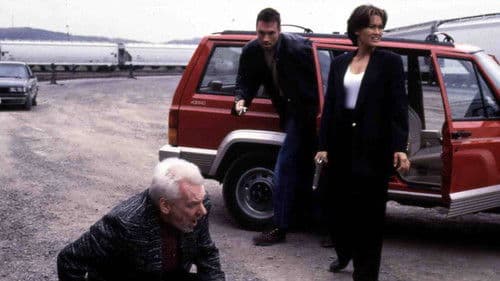 Lethal Point - Zwei gnadenlose Profis Bild 7