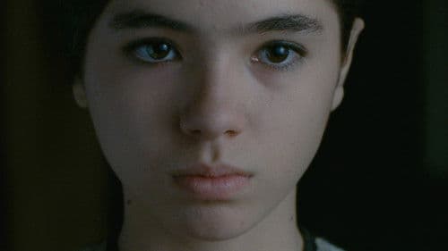 Close Your Eyes Bild 1