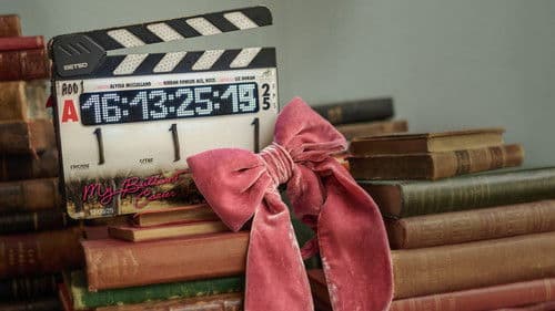 My Brilliant Career Bild 1