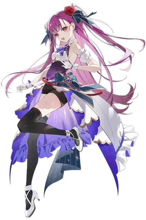 Ruri Enma