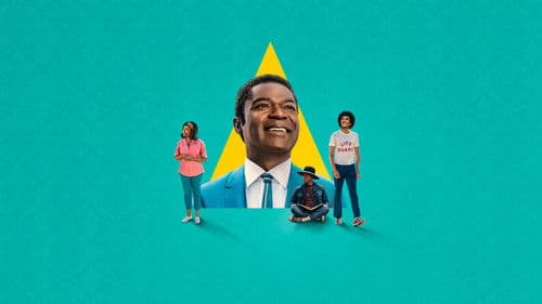 Government Cheese Bild 1