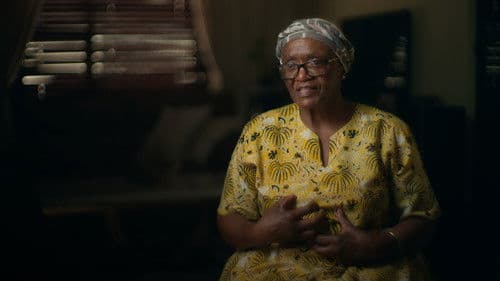 Südafrikas Weg aus der Apartheid Bild 3