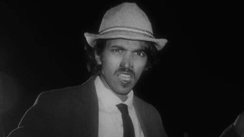 The Harder You Fall Bild 6