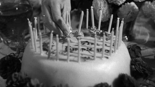 La bestia debe morir Bild 5