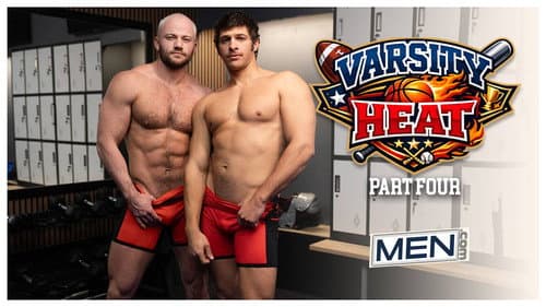 Varsity Heat Bild 4