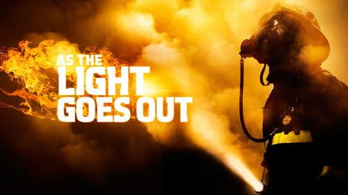 As The Light Goes Out Bild 4