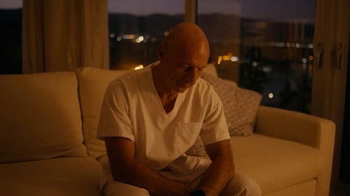 Parque Central Bild 3