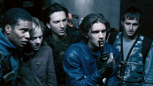 Return of the Living Dead: Necropolis Bild 2