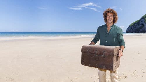 Les Apprentis Aventuriers Bild 2