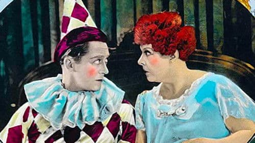 Redheads Preferred Bild 1