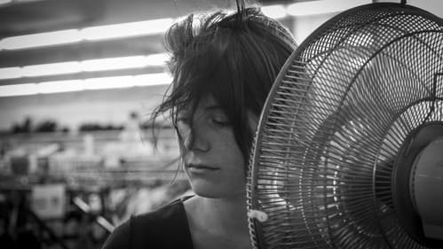 Tu dors Nicole Bild 1