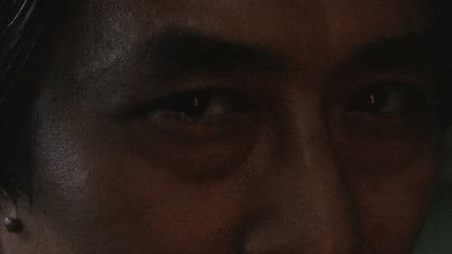 スローなブギにしてくれ Bild 7