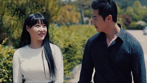 여동생과 은밀한 거래 Bild 1