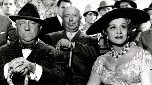 Ein Herr ohne Kleingeld Bild 7