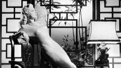 Die Bestie von Shanghai Bild 6