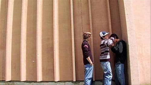 À l'ouest de Pluton Bild 4