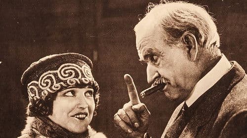 Racing Hearts Bild 1