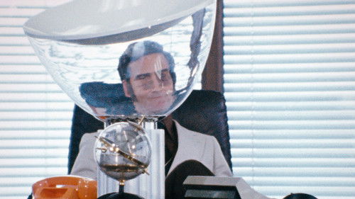 Welt am Draht Bild 6