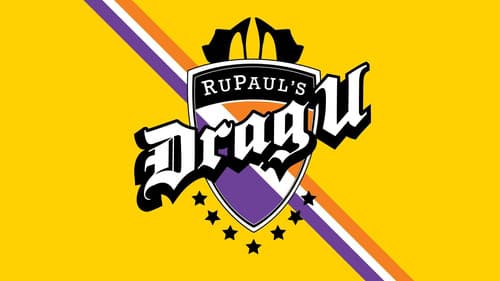 RuPaul's Drag U Bild 3